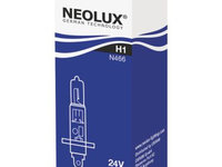 Neolux bec h1 24v