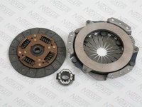 Nexus kit ambreiaj pt fiat palio,panda,punto mot 1.2