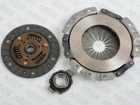 Nexus kit ambreiaj pt nissan micra 1,micra 2 mot 1.0 si 1.2