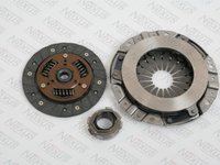 Nexus kit ambreiaj pt suzuki alto,maruti mot 0.8