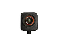 Night Vision Camera Audi , Bentley , Volkswagen , Porsche , VW Cod 4G0980552 A An 2016-2023