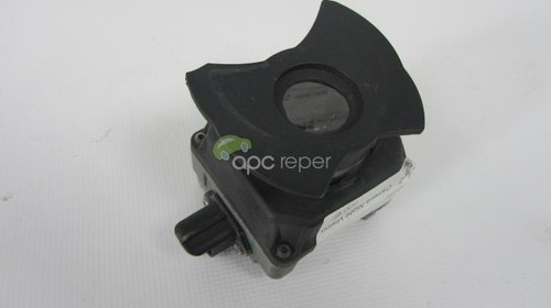 Night Vision Camera Originala Audi A8 4H, A7, A6 4G -4H0980552 A