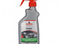 Nigrin Soluție Curățare Universala Detailer 500ML 20608