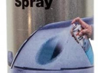 Nigrin Spray Dezghetat Parbriz -20°C 400ML 74045