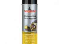 Nigrin Spray Grund Anticoroziv 500ML 74064