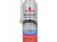 Nigrin Spray Reparat Anvelope 500ML 74074