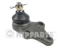 Niparts pivot bascula pt suzuki vitara