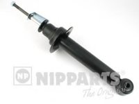 Nipparts amortizor fata pt mitsubishi pajero 3