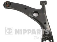 Nipparts bascula fata pt toyota rav 4 2000-2005