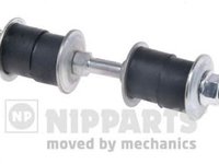 Nipparts bieleta antiruliu fata pt daihatsu taruna / terios