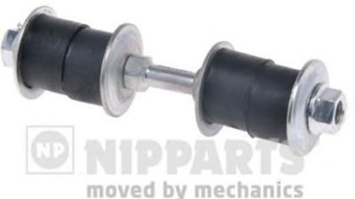 Nipparts bieleta antiruliu fata pt daihatsu t