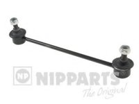 Nipparts bieleta antiruliu spate pt chevrolet lacetti,daewoo nubira