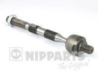 Nipparts bieleta directie pt hyundai santa fe