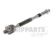 Nipparts bieleta directie pt toyota rav 4