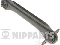 Nipparts brat dreapta spate sus pt mitsubishi carisma(da)