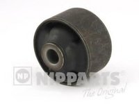 Nipparts bucsa bascula fata pt hyundai i30,kia cee d