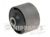 Nipparts bucsa bascula pt hyundai sata fe 1