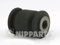 Nipparts bucsa bascula pt suzuki swift 3