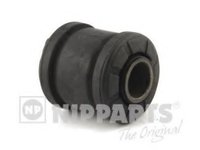 Nipparts bucsa bascula pt toyota rav 4 1994-2000