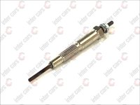 Nipparts bujie incandescenta pt mazda mot 2.0diesel