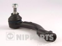 Nipparts cap de bara dreapta pt hyundai tucson, kia sportage