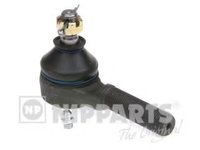 Nipparts cap de bara exterior pt suzuki samurai, vitara