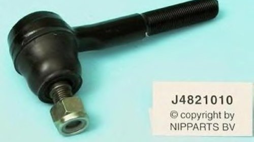 Nipparts cap de bara pt nissan pick up,terran