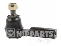 Nipparts cap de bara pt nissan primera,serena,vanette