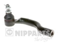 Nipparts cap de bara stanga pt toyota rav 4