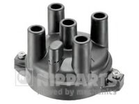 Nipparts capac rotor pt kia clarus,pride,sephia