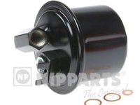 Nipparts filtru benzina pt honda accord,civic