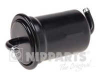 Nipparts filtru benzina pt suzuki grand vitara mot 2.7