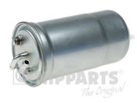 Nipparts filtru motorina pt honda accord 8 mot 2.2 i-ctdi 103kw/140cp