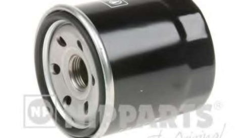 Nipparts filtru ulei pt chevrolet aveo,spark 