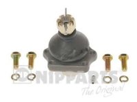 Nipparts pivot bascula fata superioara pt nissan pick up,terrano