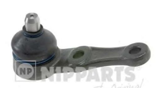 Nipparts pivot bascula pt daewoo nubira