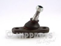 Nipparts pivot fata jos pt hyundai tucson,kia sportage