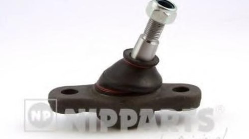 Nipparts pivot fata jos pt hyundai tucson,kia