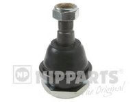 Nipparts pivot inferior fata pt nissan np300,pick up (d22)