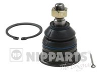 Nipparts pivot superior fata pt nissan pick up