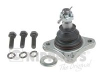 Nipparts pivot superior fata pt pajero 3,pajero 4,l-200