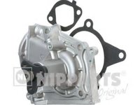 Nipparts pompa apa pt kia pride,mada 121, 323