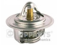 Nipparts termostat pt chevrolet aveo,kalos,daewoo espero,nubira