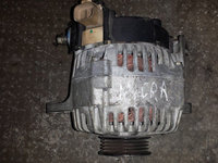 NISSAN MICRA K12 1.2 16V ALTERNATOR 23100AX600