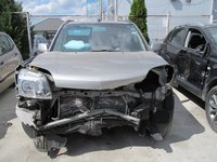 Nissan X-Trail din 2005