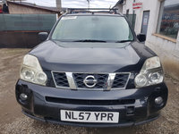 Nissan X-Trail T31 2.0 2007 - 2013