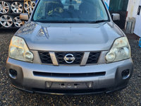 Nissan X-Trail T31 2.0 2007 - 2013