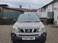 Nissan X-Trail T31 2.0 2007 - 2013