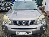 Nissan X-Trail T31 2.0 2007 - 2013