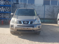 Nissan X-Trail (T31) din 2008, motor 2.0 dci, tip M9R-C8